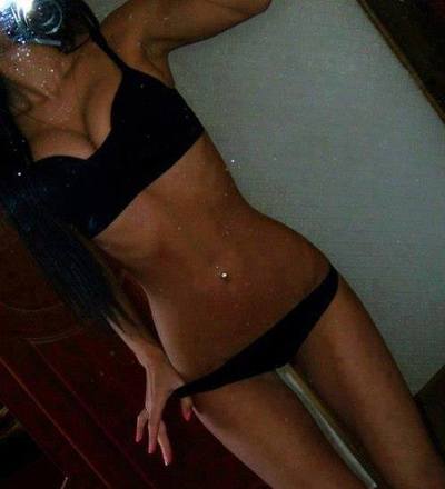 Freida from Mississippi is looking for adult webcam chat