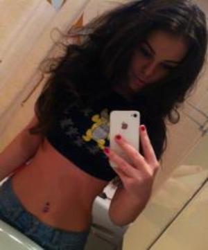 Rosamaria from Kentucky is looking for adult webcam chat