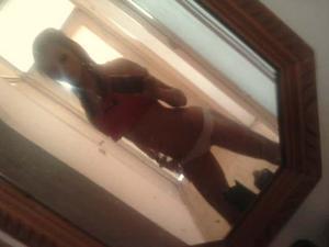 Filomena is a cheater looking for a guy like you!
