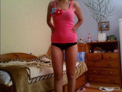 Erlene from Arkansas is looking for adult webcam chat