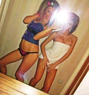 Annemarie from Kentucky is looking for adult webcam chat