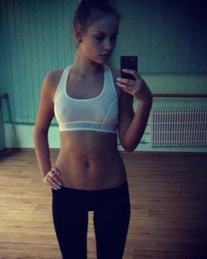 Lachelle from California is looking for adult webcam chat