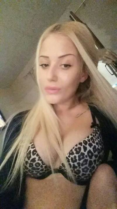 Escorts like Myriam are down to fuck you now!
