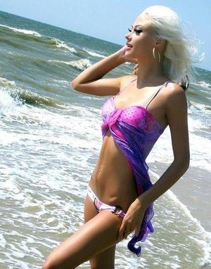 Mariann from Ohio is looking for adult webcam chat