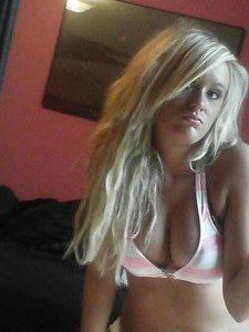 Meet local singles like Miranda from Alabama who want to fuck tonight