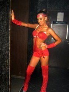 Asia from Idaho is looking for adult webcam chat