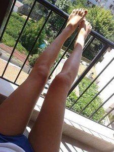 Finding a fuck buddy like Alex from Maine has never been easier