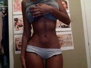 Looking for local cheaters? Take Malinda from Alabama home with you