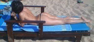 Looking for girls down to fuck? Mia from Nevada is your girl