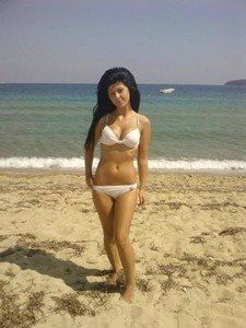 Kelly from New Mexico is looking for adult webcam chat