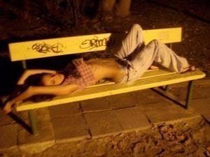 Looking for girls down to fuck? Melisa from Kansas is your girl