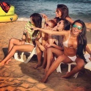 Meet local singles like Ashley from Ontario who want to fuck tonight