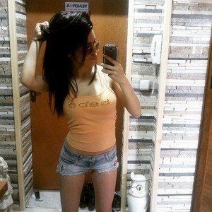 Cheaters like Alexis from Pennsylvania are looking for you