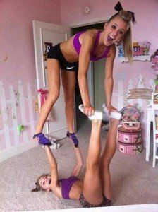 Janiya from British Colombia is interested in nsa sex with a nice, young man