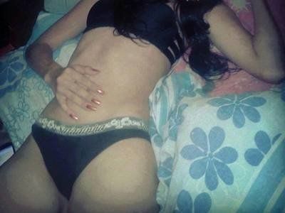 Kristina from Vermont is looking for adult webcam chat