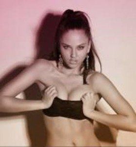 Maryjane from Arkansas is the best local fuck buddy you can ever find