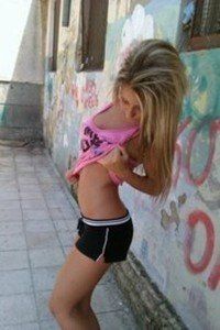 Jayda is a cheater looking for a guy like you!