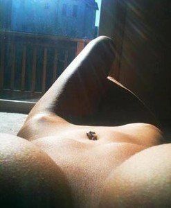 Looking for local cheaters? Take Sadie from Nevada home with you