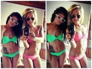 Stacy from Alabama is the best local fuck buddy you can ever find