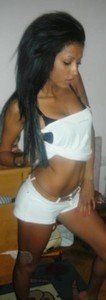 Looking for girls down to fuck? Rachel from Texas is your girl