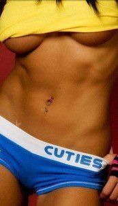 Cheaters like Joanna from California are looking for you