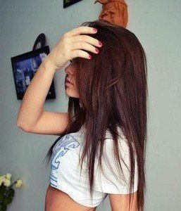 Looking for local cheaters? Take Raina from New Hampshire home with you