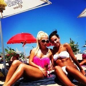 Kristian from Alaska is looking for adult webcam chat