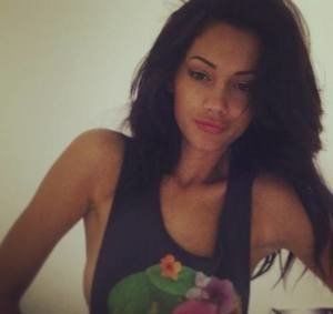 Teresa from Ontario is the best local fuck buddy you can ever find