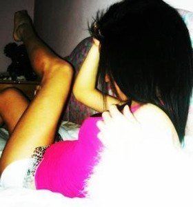 Tiffani from District Of Columbia is looking for adult webcam chat
