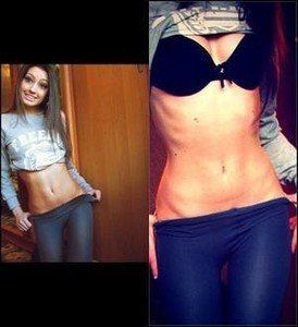 Looking for local cheaters? Take Gwendolyn from Oklahoma home with you