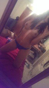 Finding a fuck buddy like Eva from District Of Columbia has never been easier