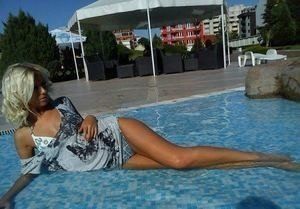 Cheaters like Paulina from Washington are looking for you