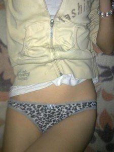 Escorts like Melina are down to fuck you now!