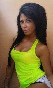 Looking for local cheaters? Take Kaitlyn from New Mexico home with you