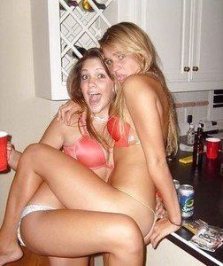 Anya from Maine is the best local fuck buddy you can ever find